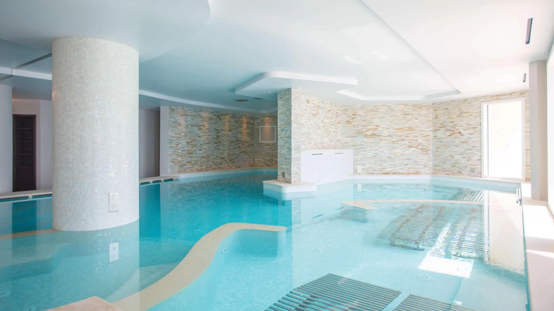 Les Terrasses D'Eze - Hotel & Spa 4*, Eze