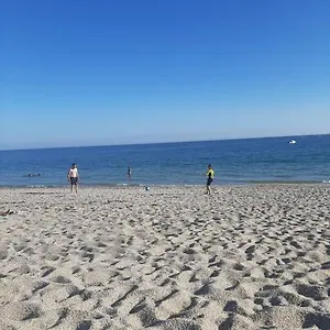 https://maison-ty-prad-bord-de-mer.inbrittany.com