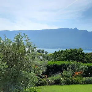 https://le-lac-tresserve.hotels-rhonealpes.com