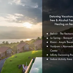 au-revoir.kerala-hotels.net/