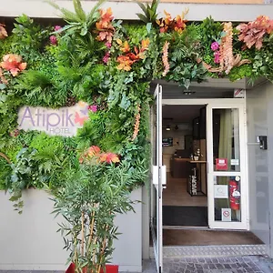 atipik-hotel-alexandra.hotels-rhonealpes.com/