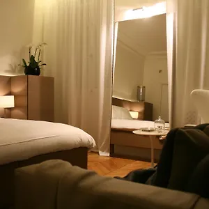 cirque-deluxe-studio-apartment.fr-paris.fr/