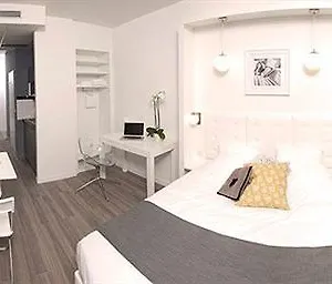 calm-apparthotel.lillehotels.org/