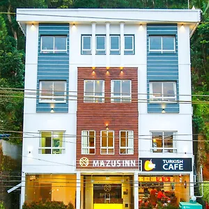 mazus-inn.kerala-hotels.net/