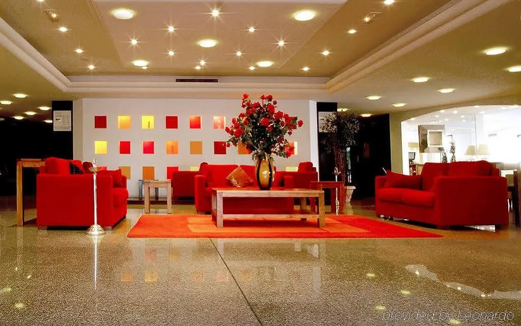 **** Hotel Les Terrasses d'Eze - Hôtel&Spa França